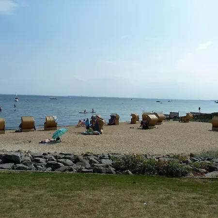 Ancora Marina Haus 1 Nr 05, Typ 1